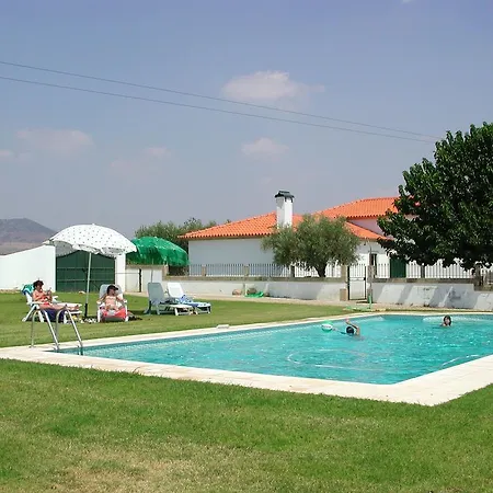 Casa Da Capela Holiday home *