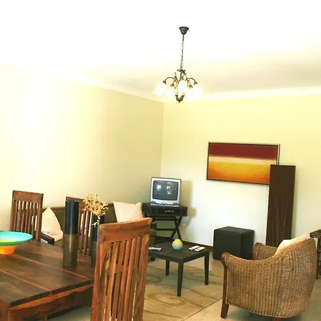 Holiday home Casa Da Capela Vila Flor