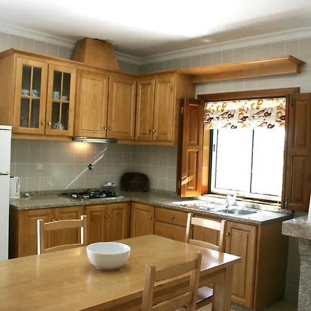 Casa Da Capela Holiday home Vila Flor