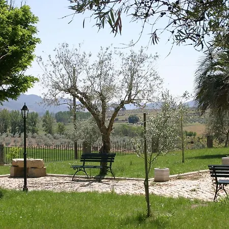 Casa Da Capela * Vila Flor