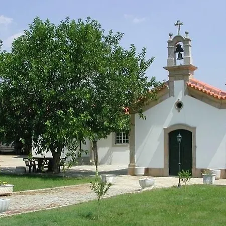 Casa Da Capela Holiday home Vila Flor